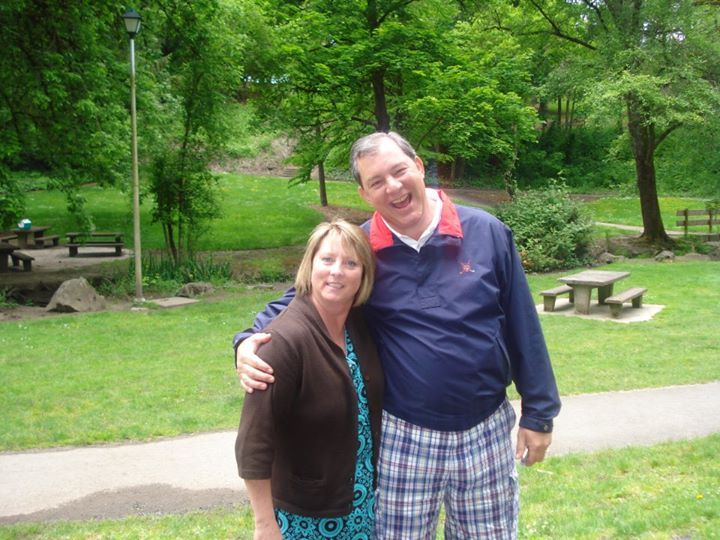 Wendy Elstun - Class of 1973 - Scio High School