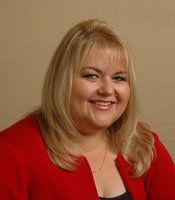 Bonny Pursley - Class of 1977 - Scio High School