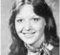 Pamela Meeks, class of 1978