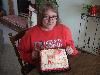 Pat Kerns Hopes - Faculty - Treynor High School
