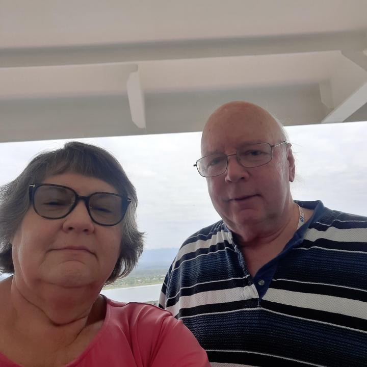 Ellen Albertus - Class of 1974 - Tri-center High School