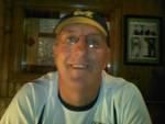 Steven Morris - Class of 1975 - Cadillac High School