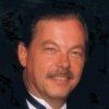 Glen Anderson - Class of 1966 - Cadillac High School