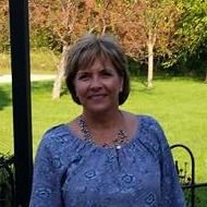 Janell Staack - Class of 1976 - Tripoli High School