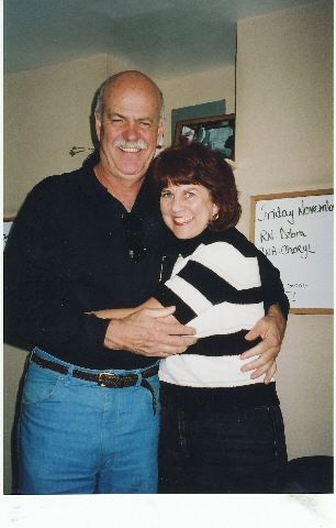 Kathy Bressler - Class of 1960 - South Eugene High School