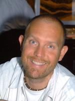 John Horvath - Class of 1988 - South Eugene High School