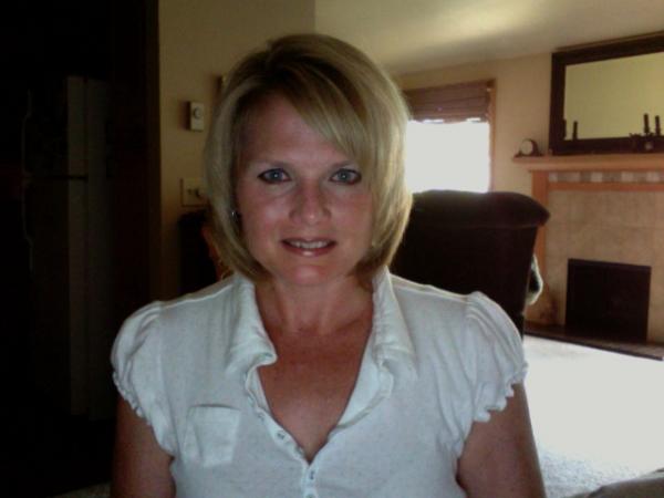 Angela Copeland - Class of 1979 - South Eugene High School
