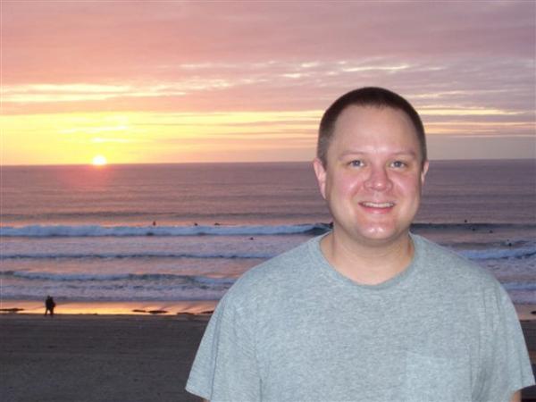Steven Maller - Class of 1983 - South Eugene High School