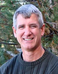 Jim Halferty - Class of 1978 - South Eugene High School