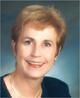 Diane Bressler - Class of 1959 - South Eugene High School