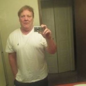 Chris Schwecke - Class of 1977 - South Eugene High School