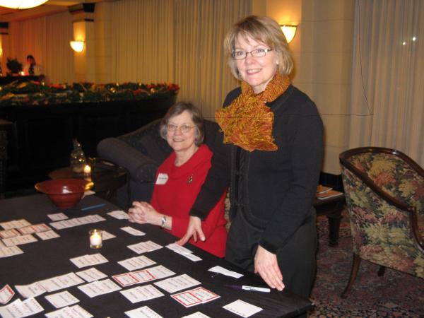 Susan Lundquist - Class of 1971 - South Eugene High School