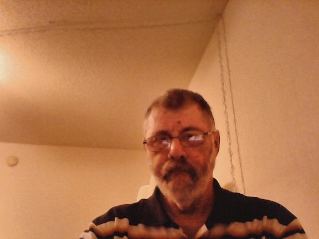 James Monroe - Class of 1960 - South Eugene High School
