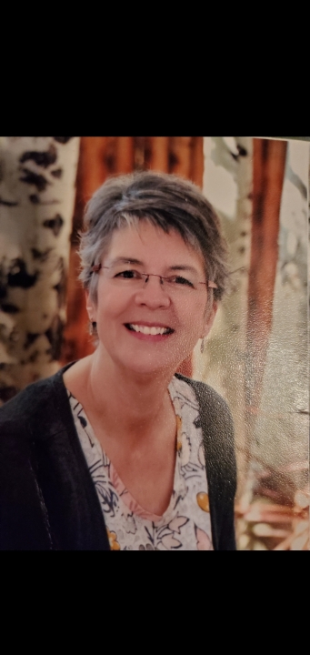 Tracy Clark - Class of 1985 - South Eugene High School