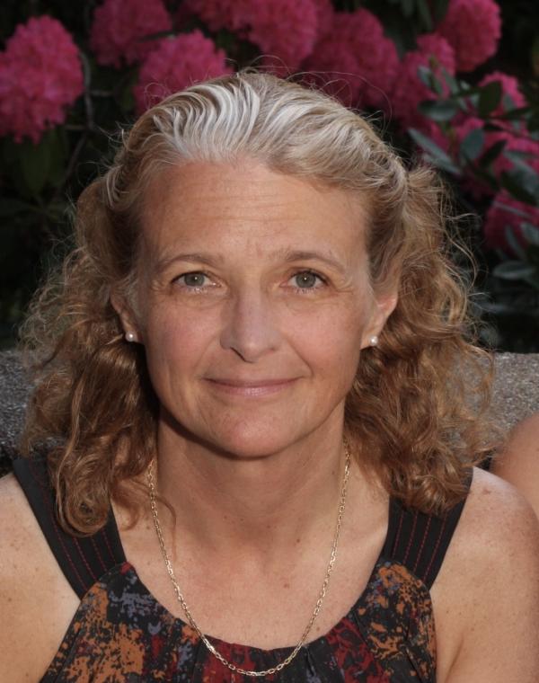 Lee Soreng - Class of 1973 - South Eugene High School