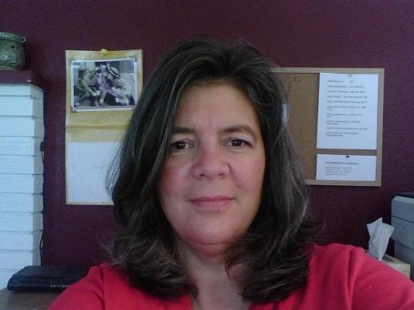 Tracy Clark - Class of 1985 - South Eugene High School
