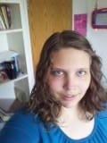 Ariana Archer - Class of 2010 - South Eugene High School
