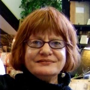 Serena Barton - Class of 1966 - South Eugene High School