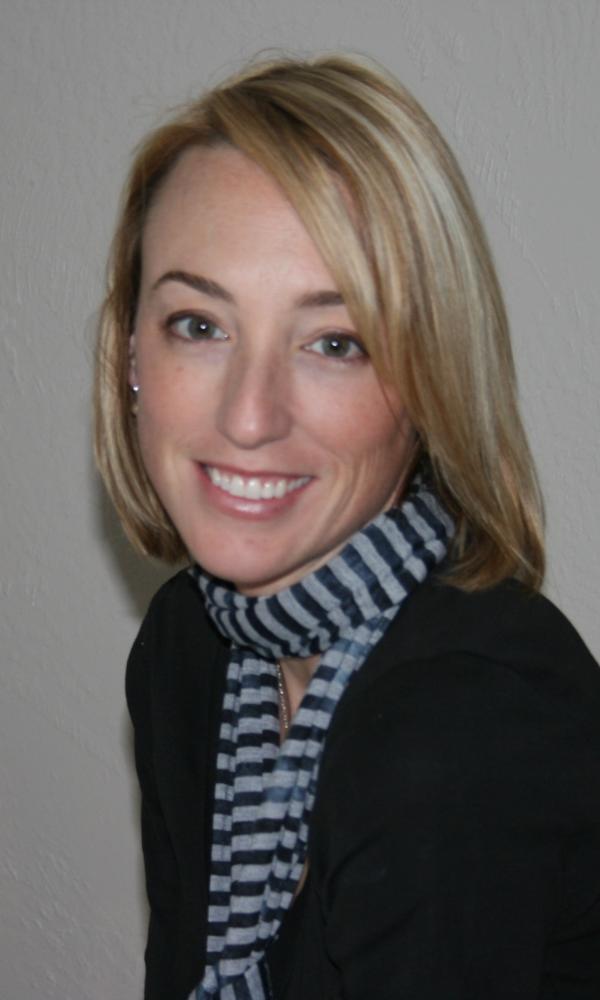 Melisa Olson - Class of 1992 - South Eugene High School