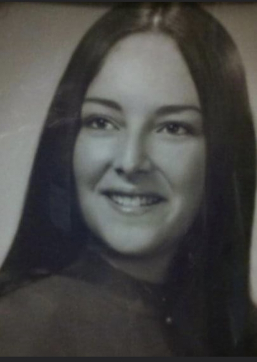 Charlotte Wagoner - Class of 1973 - South Eugene High School