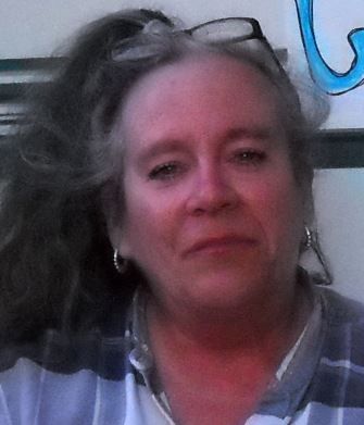 Jeri Lesho - Class of 1970 - South Eugene High School
