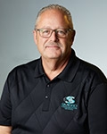 Paul Smeed - Class of 1975 - South Eugene High School