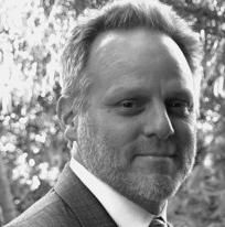 Christopher Murray - Class of 1982 - South Eugene High School