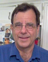 Richard Klemm - Class of 1966 - South Eugene High School