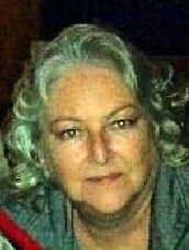 Charlotte Wagoner - Class of 1973 - South Eugene High School