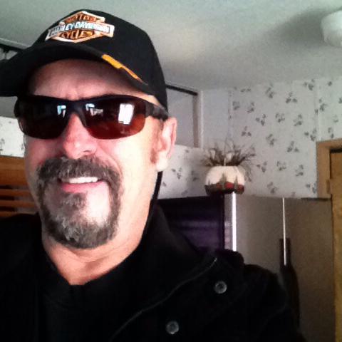 Allen Bryant - Class of 1976 - South Eugene High School