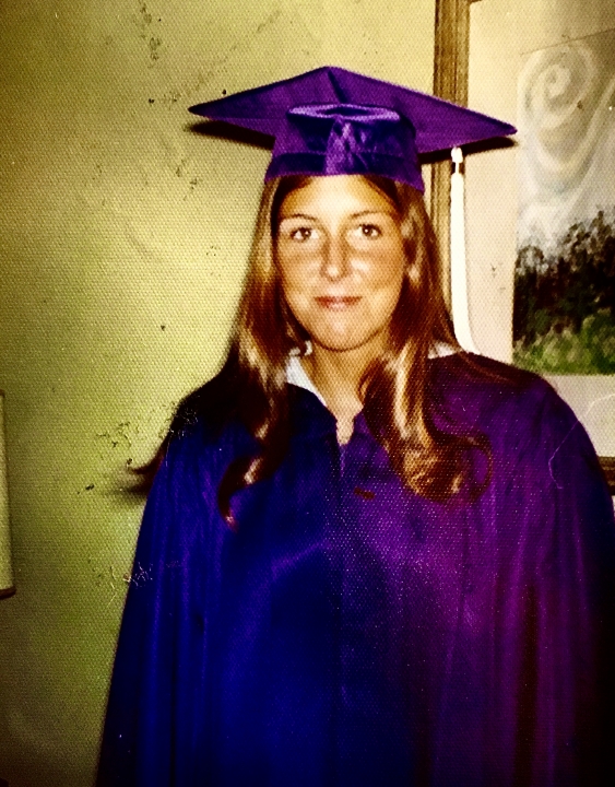 South Eugene High School Classmates