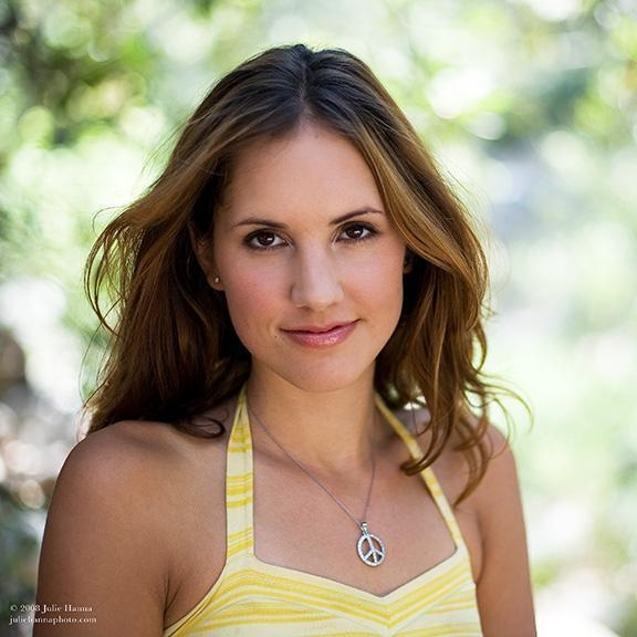 Frances Nin - Class of 2005 - South Eugene High School