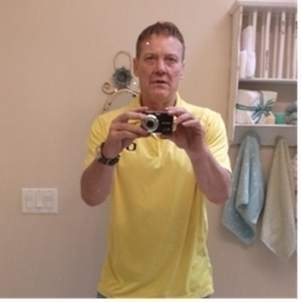 Christopher Schwecke - Class of 1977 - South Eugene High School