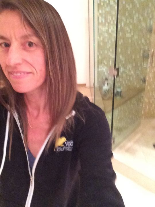 Jessica Bull - Class of 1988 - South Eugene High School