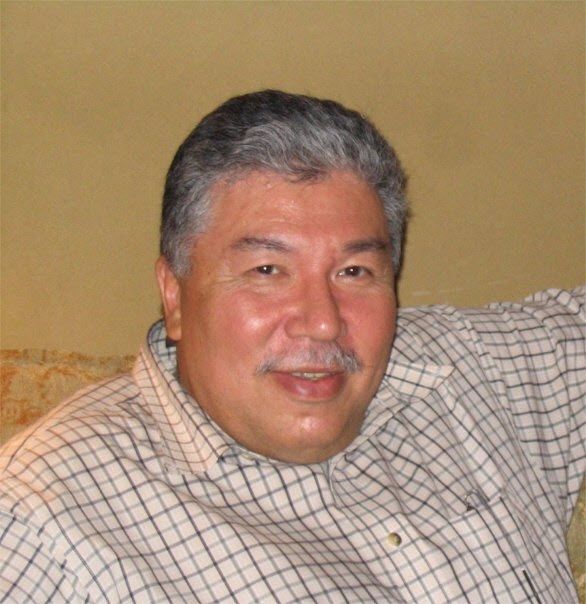 Ross Bloom - Class of 1969 - South Eugene High School