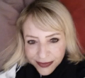 Deborah Kay Thiessen Deborah Kay Thiessen