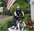 Preston Walrath '62