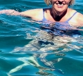 Amy Schwarz