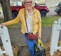 Diane Wilson