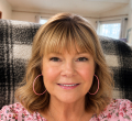Karen Post