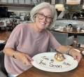 Traci Osterman '80