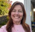 Karen Freeman