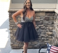 Nicole Christianson