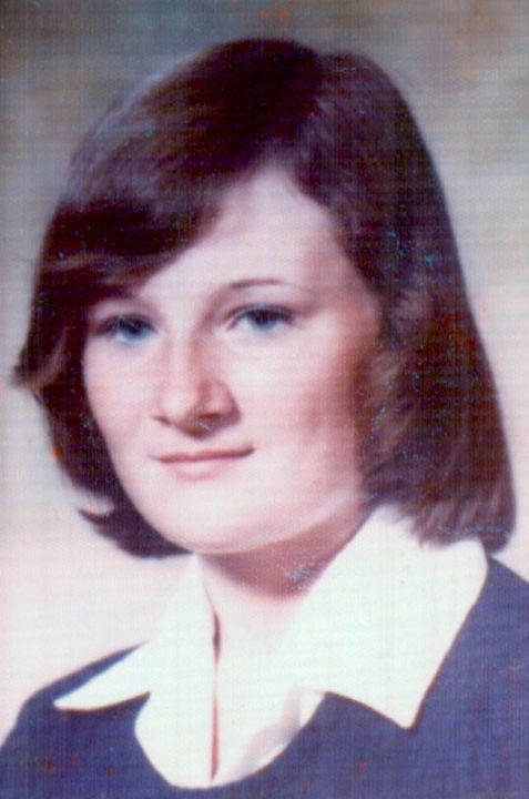 Cyndi (cynthia) Miller - Class of 1976 - Springfield High School