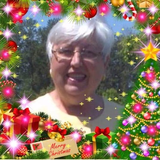 Ida Redlich - Class of 1961 - Springfield High School