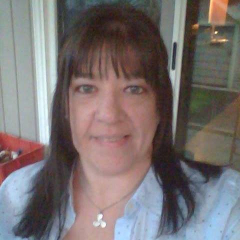 Laura Coe - Class of 1994 - Springfield High School