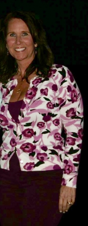 Cynthia Hiatt - Class of 1979 - Springfield High School