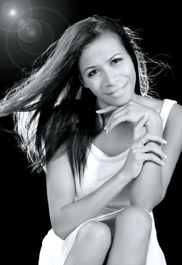 Rachel Milasich - Class of 1991 - Springfield High School