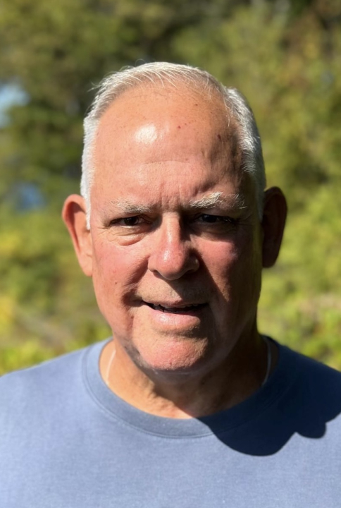 Mike Mccoy - Class of 1976 - Springfield High School