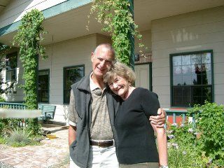 Liz Stevick - Class of 1957 - Springfield High School